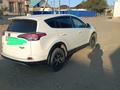 Toyota RAV4 2018 годаfor13 000 000 тг. в Актобе – фото 3