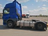 DAF  CF 85.410 2014 годаүшін16 500 000 тг. в Петропавловск – фото 5