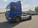 DAF  CF 85.410 2014 года за 16 500 000 тг. в Петропавловск