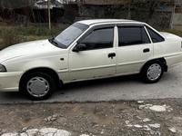 Daewoo Nexia 2013 годаүшін1 600 000 тг. в Алматы