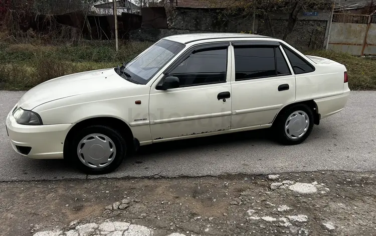 Daewoo Nexia 2013 годаfor1 600 000 тг. в Алматы