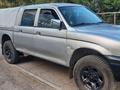 Mitsubishi L200 2006 годаfor2 500 000 тг. в Уральск – фото 2