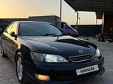 Toyota Windom 1999 года за 4 400 000 тг. в Алматы – фото 4