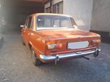 ВАЗ (Lada) 2101 1976 года за 1 000 000 тг. в Алматы – фото 2