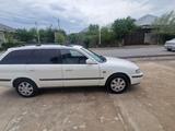 Mazda 626 1998 года за 2 200 000 тг. в Шымкент – фото 3