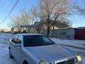 Mercedes-Benz E 230 1996 годаfor2 600 000 тг. в Кызылорда – фото 4