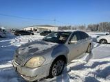 Nissan Teana 2006 годаүшін2 800 000 тг. в Алматы – фото 5