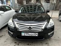 Nissan Teana 2014 года за 8 100 000 тг. в Шымкент