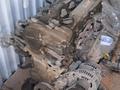 Двигатель за 700 000 тг. в Алматы – фото 3