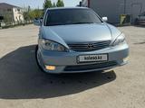 Toyota Camry 2006 годаfor5 400 000 тг. в Актобе