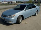 Toyota Camry 2006 годаfor5 400 000 тг. в Актобе – фото 4