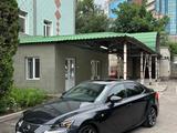 Lexus IS 300 2019 года за 9 000 000 тг. в Алматы – фото 4