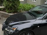 Lexus IS 300 2019 года за 9 000 000 тг. в Алматы – фото 5