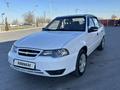 Daewoo Nexia 2013 года за 2 350 000 тг. в Шымкент