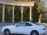 Mercedes-Benz CLK 320 2001 годаfor4 000 000 тг. в Тараз – фото 3