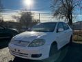 Toyota Corolla 2006 годаүшін3 500 000 тг. в Актобе – фото 3