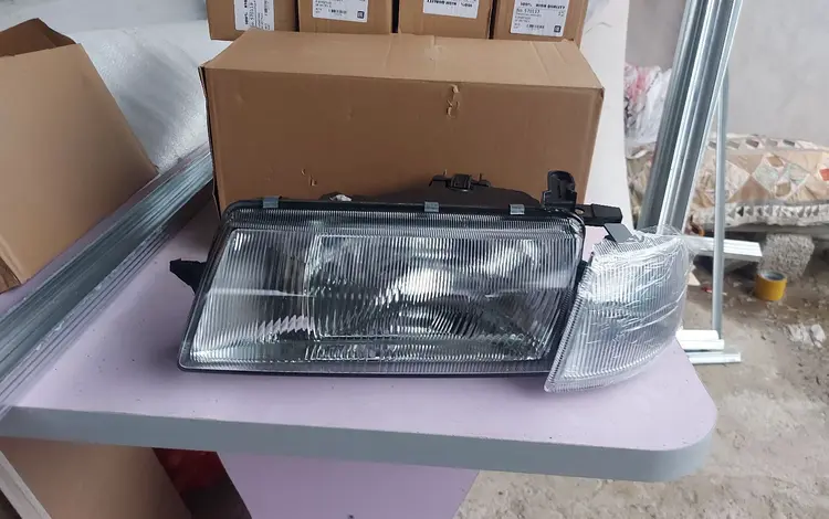 Фара + поворотник за 15 000 тг. в Атырау