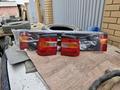 Фара + поворотник за 15 000 тг. в Атырау – фото 8