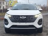 Chery Tiggo 3x 2023 годаүшін5 800 000 тг. в Кокшетау