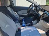 Chery Tiggo 3x 2023 годаүшін5 800 000 тг. в Кокшетау – фото 2
