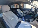Chery Tiggo 3x 2023 годаүшін5 800 000 тг. в Кокшетау – фото 3