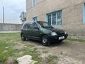 Daewoo Tico 1998 года за 1 300 000 тг. в Жетысай – фото 7