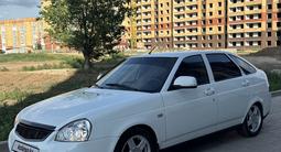 ВАЗ (Lada) Priora 2172 2013 годаүшін2 800 000 тг. в Уральск