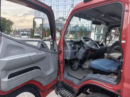 Mitsubishi 2008 года за 10 000 000 тг. в Алматы – фото 2