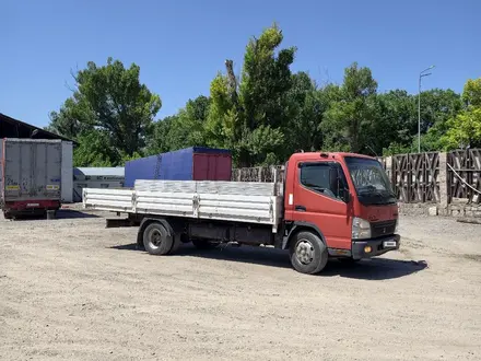 Mitsubishi 2008 года за 10 000 000 тг. в Алматы – фото 5