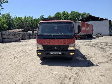 Mitsubishi 2008 года за 10 000 000 тг. в Алматы – фото 6