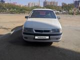 Opel Vectra 1993 года за 900 000 тг. в Актау – фото 4