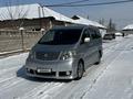 Toyota Alphard 2002 года за 8 500 000 тг. в Шымкент – фото 14