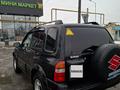 Suzuki Grand Vitara 2001 годаүшін3 200 000 тг. в Талгар – фото 6