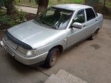 ВАЗ (Lada) 2110 2004 годаүшін350 000 тг. в Уральск