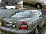 Daewoo Leganza 1999 годаfor400 000 тг. в Ащибулак