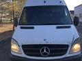 Mercedes-Benz Sprinter 2008 годаfor7 500 000 тг. в Павлодар