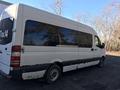 Mercedes-Benz Sprinter 2008 года за 7 500 000 тг. в Павлодар – фото 3