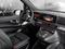Mercedes-Benz V 300 Exclusive 2025 года за 75 000 000 тг. в Астана