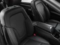 Mercedes-Benz V 300 Exclusive 2025 года за 75 000 000 тг. в Астана – фото 6