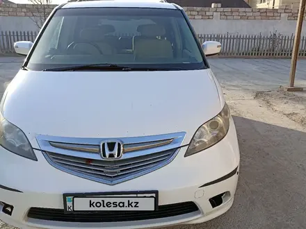 Honda Elysion 2005 года за 5 000 000 тг. в Актау