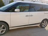 Honda Elysion 2005 года за 5 000 000 тг. в Актау – фото 4