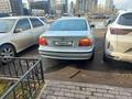 BMW 525 1996 годаfor3 500 000 тг. в Астана – фото 4