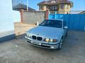 BMW 525 1996 годаfor3 500 000 тг. в Астана – фото 30