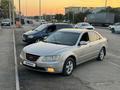 Hyundai Sonata 2009 года за 3 750 000 тг. в Шымкент – фото 4