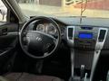 Hyundai Sonata 2009 года за 3 750 000 тг. в Шымкент – фото 7
