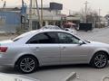Hyundai Sonata 2009 года за 3 750 000 тг. в Шымкент