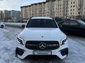 Mercedes-Benz GLB 200 2024 годаfor25 500 000 тг. в Астана