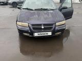 Chrysler Stratus 1999 годаүшін1 500 000 тг. в Петропавловск