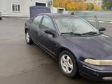 Chrysler Stratus 1999 годаүшін1 500 000 тг. в Петропавловск – фото 2