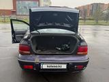Chrysler Stratus 1999 годаүшін1 500 000 тг. в Петропавловск – фото 4